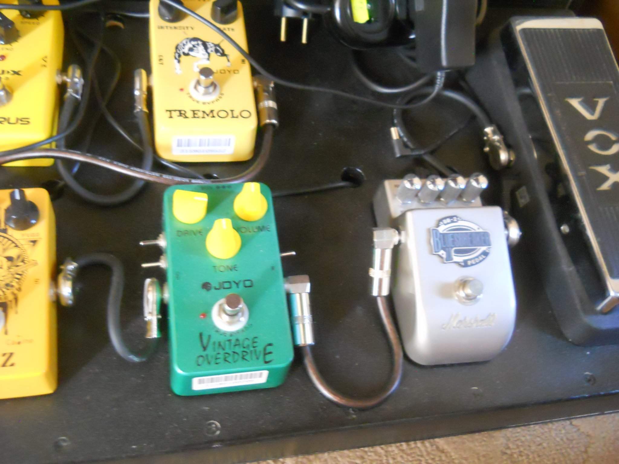 Гитарный мастер Р. Гришин 2362435-0