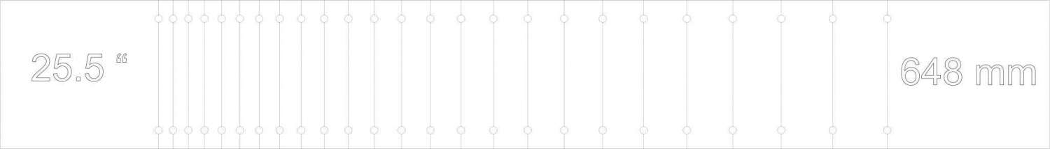 Svet guitars - новые проекты 937452-0