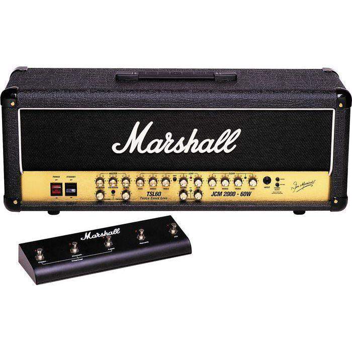 Маршал 60. Гитарный усилитель Marshall. Marshall JCM 2000. Ламповая голова Маршал. Ламповая голова Marshall.