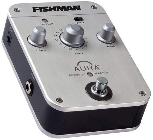 Гитарный форум. Fishman Aura Acoustic. Fishman gt-2. Процессор для акустической гитары. Цифровая процессор для акустической гитары.