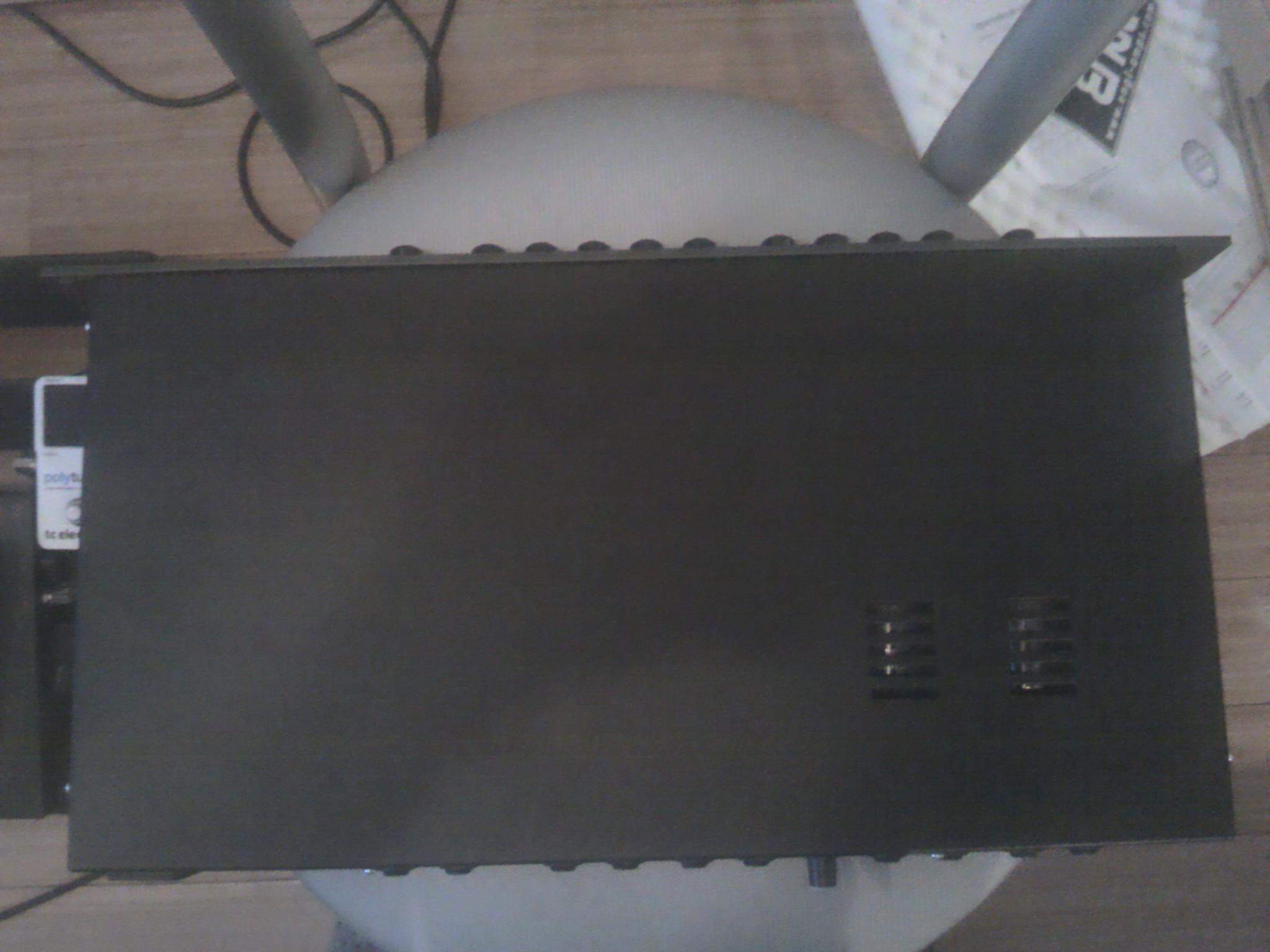 ENGL E530 Modern Rock в москве с гарантией! ПРОДАНО!!! 700897-3