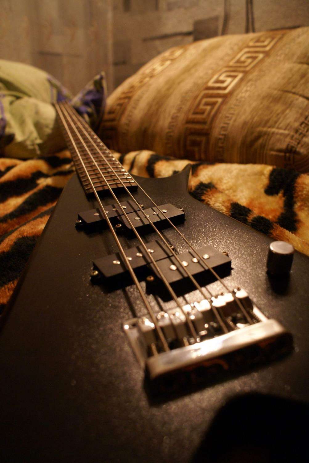 Мастеровая стрела,продажа\обмен, 15т.р НЕ АКТУЛЬНО 828639-0