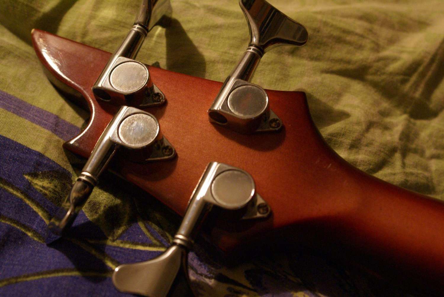 Мастеровая стрела,продажа\обмен, 15т.р НЕ АКТУЛЬНО 828641-1