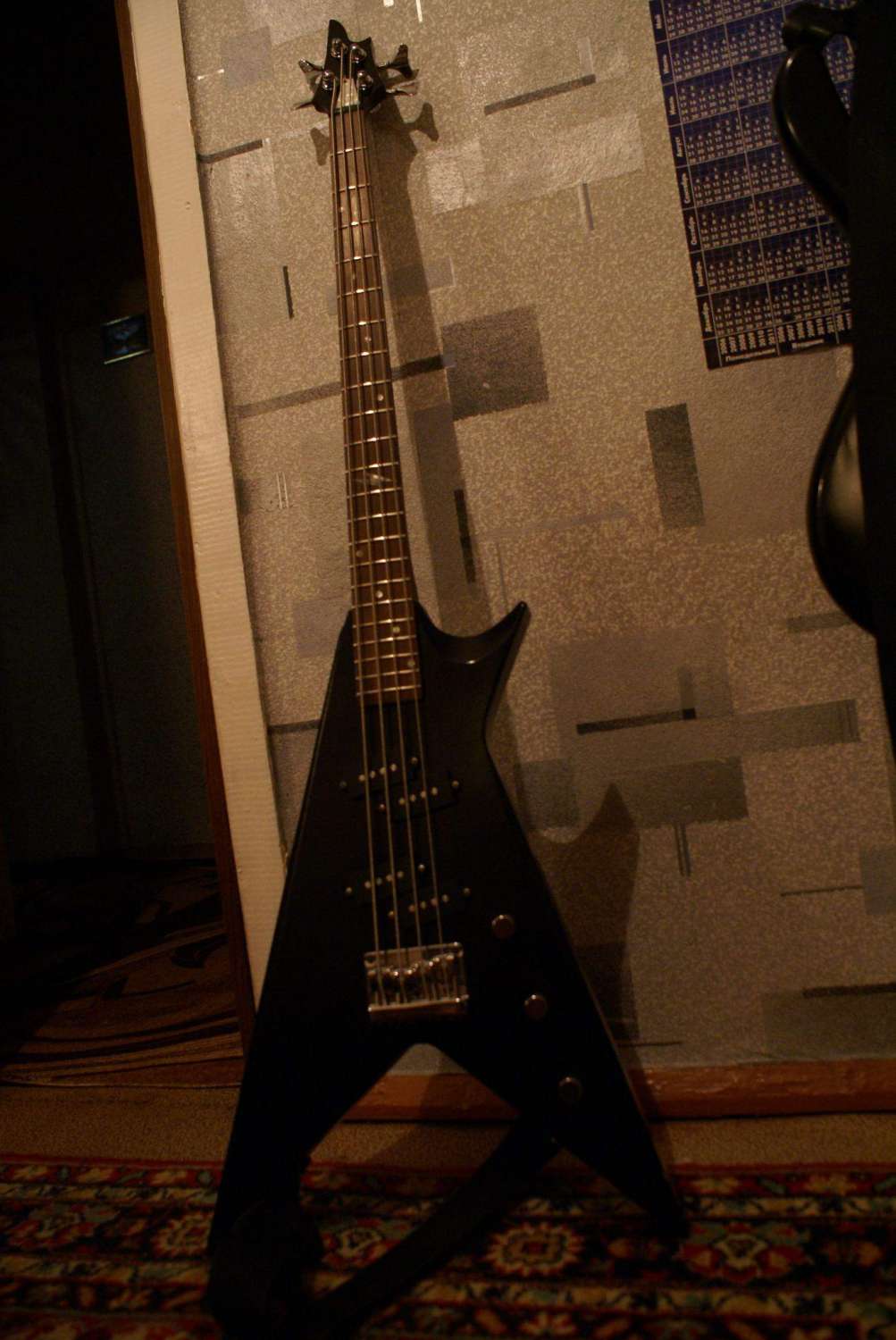 Мастеровая стрела,продажа\обмен, 15т.р НЕ АКТУЛЬНО 828643-2