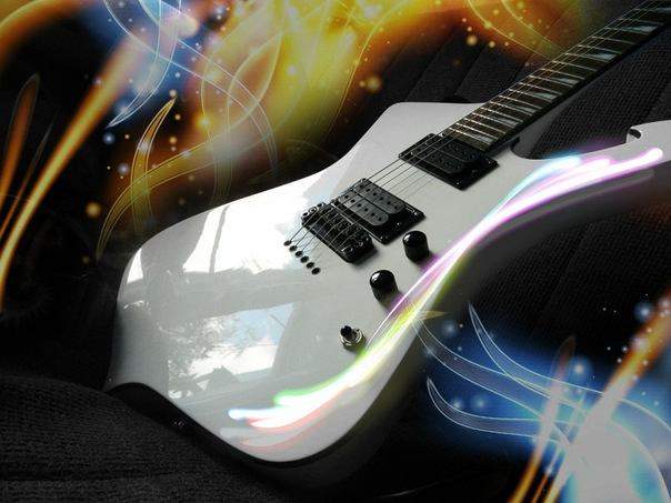 Ibanez ICT700 белый Ростов,МСК 28 к торг