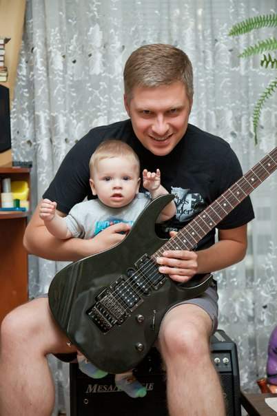 Продам гитару Ibanez RG-570 Japan '97 /w Dimarzio ToneZone/PafPro