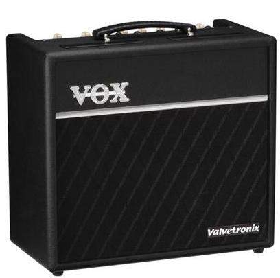 Продам гитару Squier'51 + Комбо VOX VT40+ - за все 12 тыщ !!!