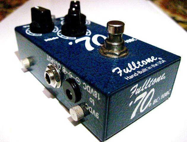 Продажа/обмен:ревер TC NR-1,спикерсим Hotline2, фузз Fulltone'70, комбик Crate