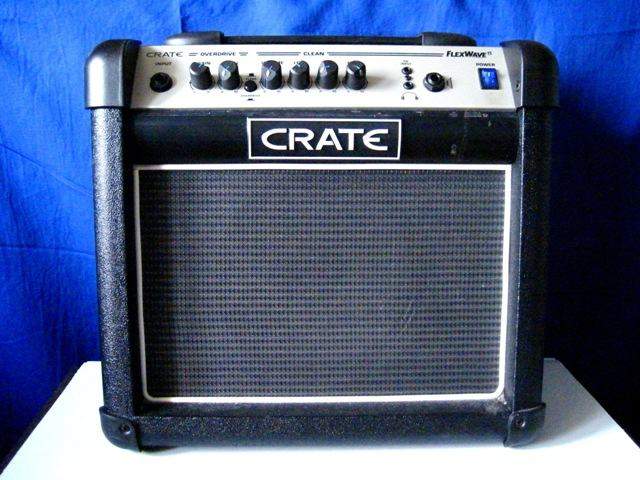 Продажа/обмен:ревер TC NR-1,спикерсим Hotline2, фузз Fulltone'70, комбик Crate