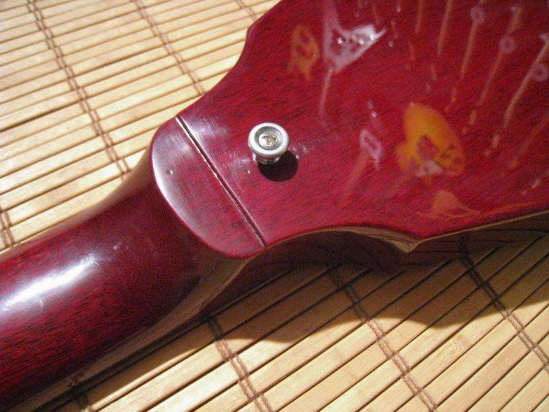 Продам Gibson Flying V за 30000