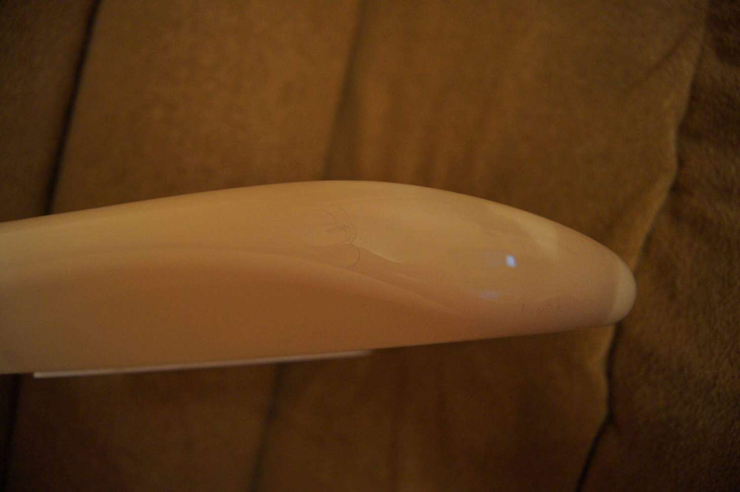 Продано!!!!!!Fender Deluxe Lonestar Stratocaster 2011 Arctic White MIM
