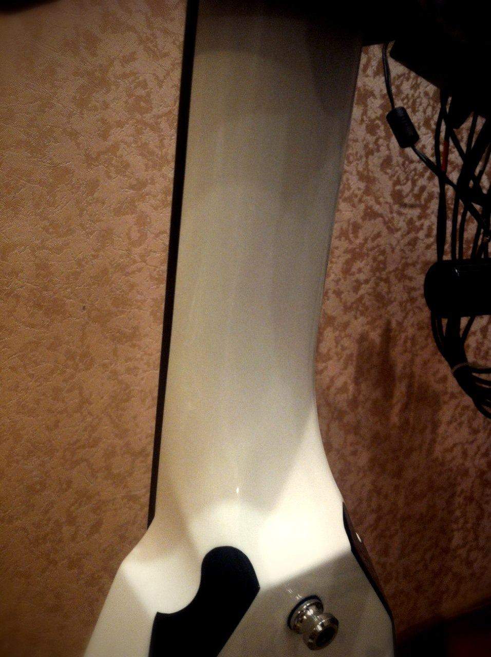Срочно! Продам Jackson RR24 Chrome Wild Child (Снижение цены до 21 янв!!!)