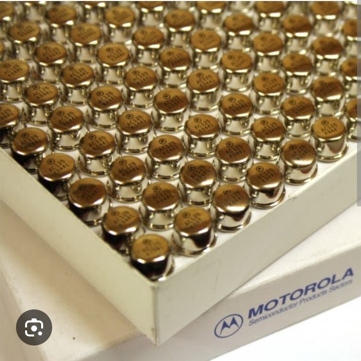 ФУЗЗ-туса. Мнения, советы, предпочтения, холивары.