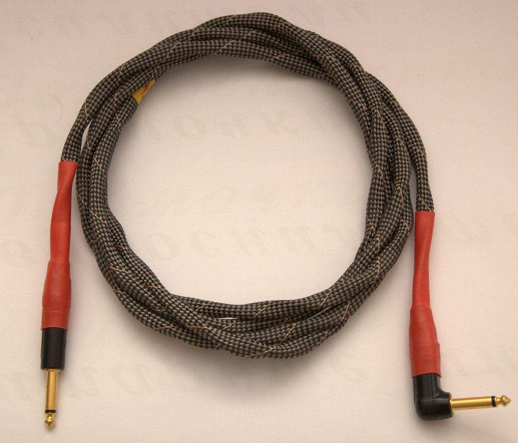 Продам Швейцарский кабель VOVOX Sonorous Protect A 916578-0