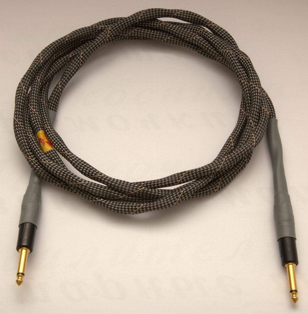 Продам Швейцарский кабель VOVOX Sonorous Protect A 916580-1