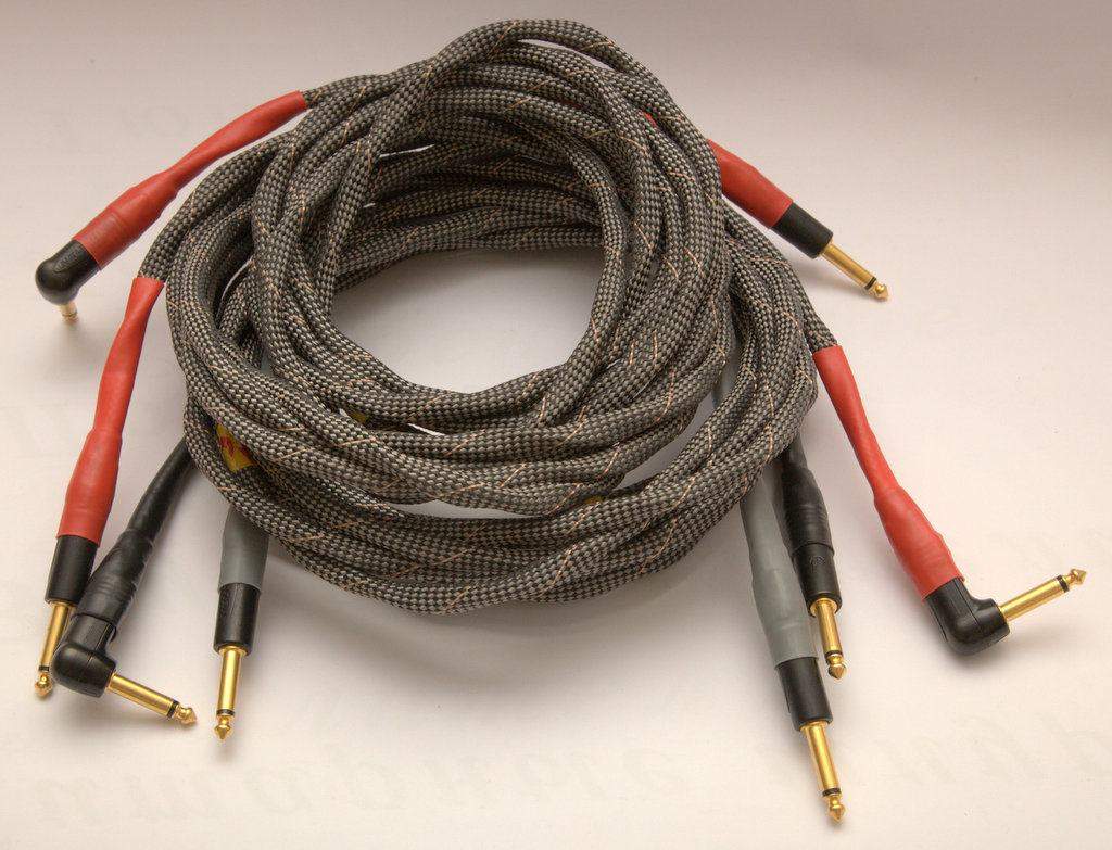 Продам Швейцарский кабель VOVOX Sonorous Protect A 916584-3