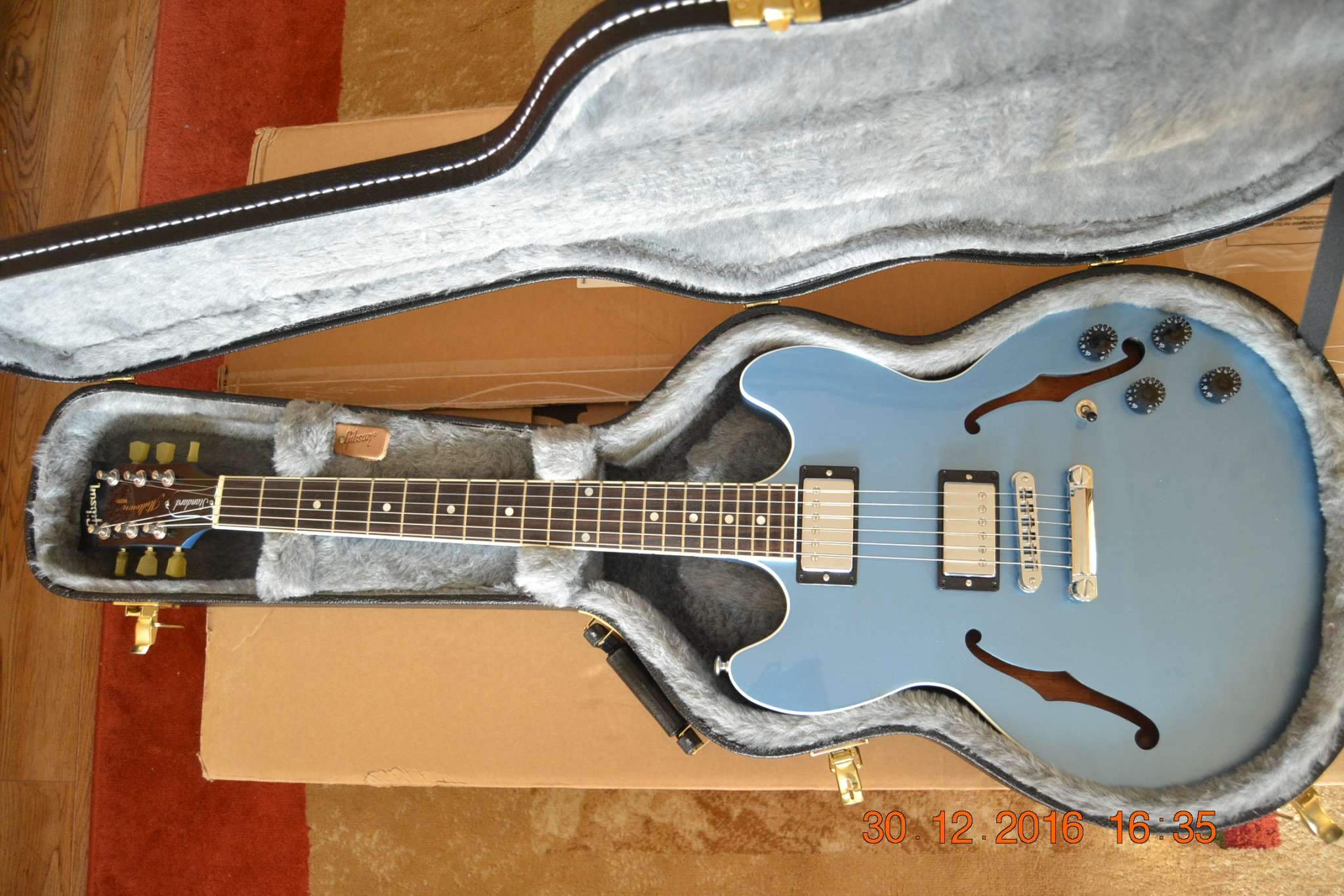 Клуб начинающих гитаристов и не только. 2173879-0