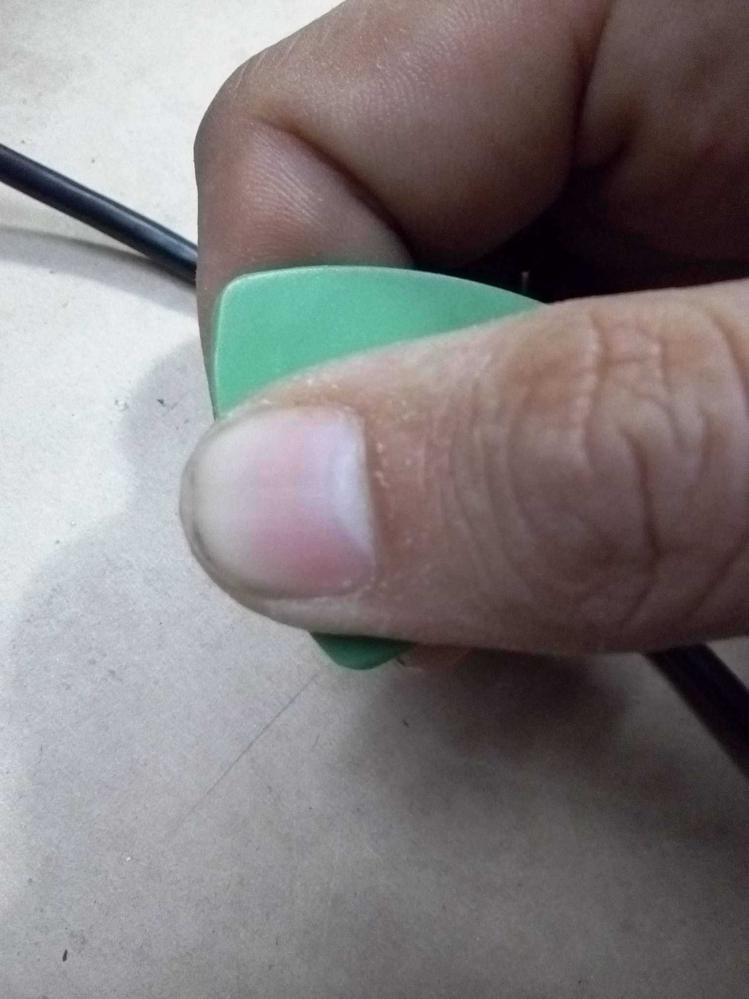 Клуб начинающих гитаристов и не только. 2207591-0