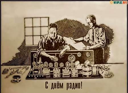 Клуб новичков за тридцатник