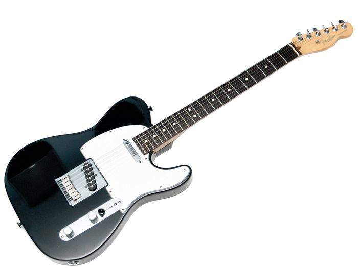 Fender Telecaster American Standard, USA 1993