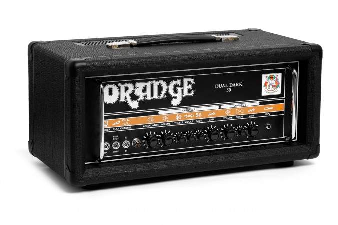 United Store Гитарное и басовое усиление. Kemper, ENGL, Bad Cat, Palmer, Orange.