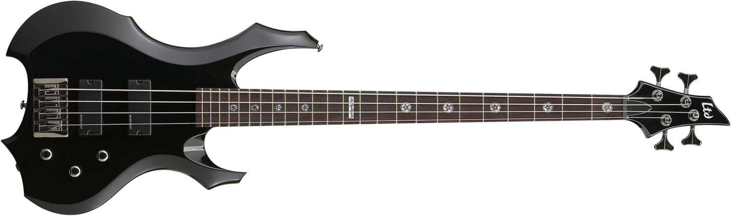 Продам БАС ESP LTD TA200 1035318-0