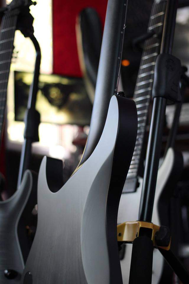 Супер цена! SCHECTER KEITH MERROW KM-7 ГИТАРА ЭЛЕКТРИЧЕСКАЯ