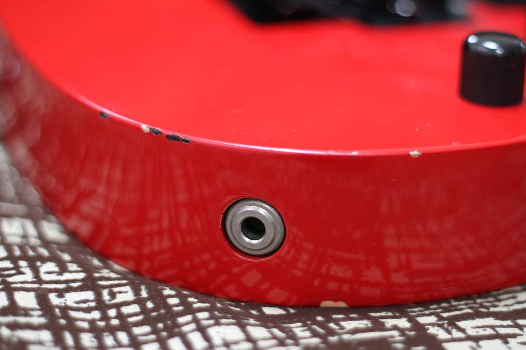 Ibanez RG7420 made in japan + Видео