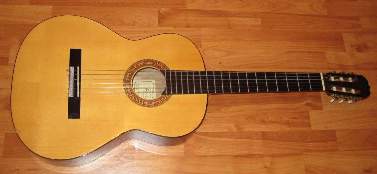 Авито гитары купить б у. Гитара Hohner HC-06. Гитара Хохнер классическая. Hohner HC-06 электроакустическая. Хонер HC 06.