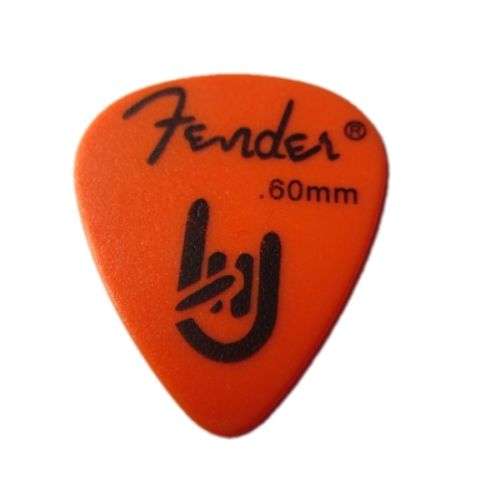 Распродажа медиаторов! Очень дешево!