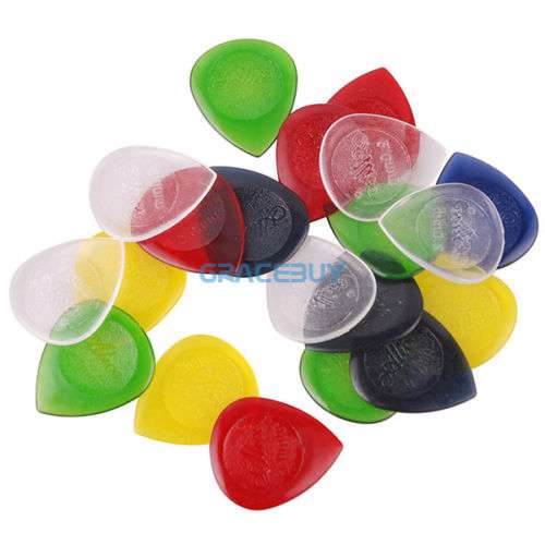 Распродажа медиаторов! Очень дешево!