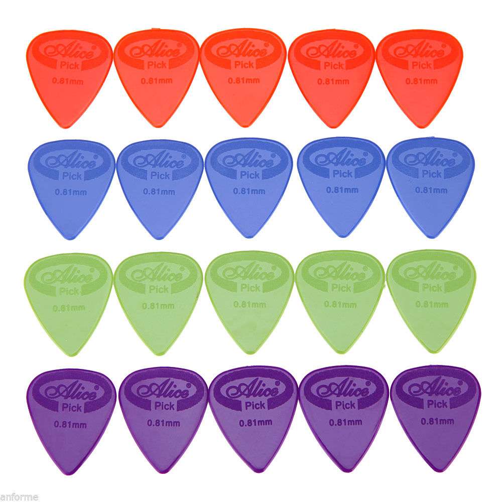 Распродажа медиаторов! Очень дешево! 1965127-4