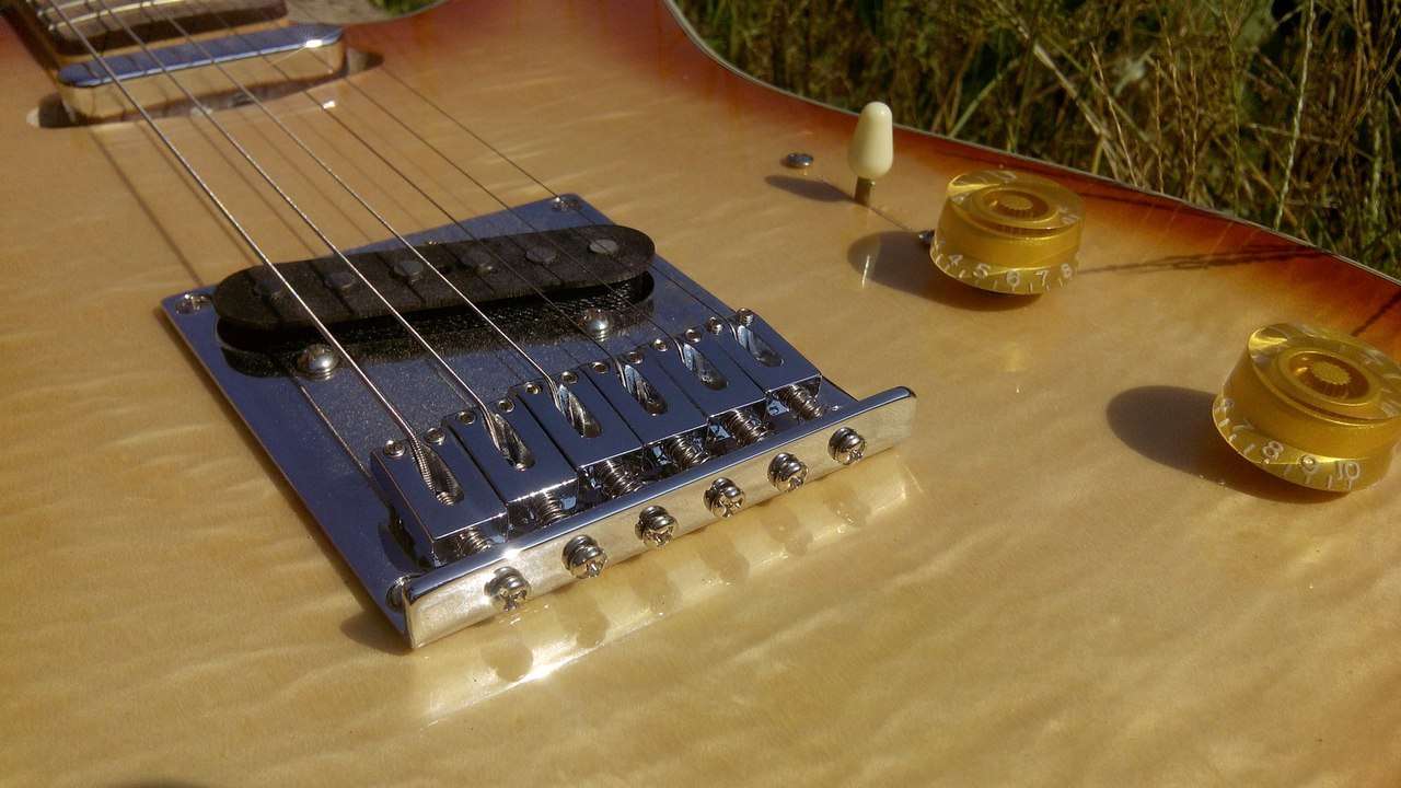 Продается телекастер моей работы (Макс Винник Vinnieguitars г. Симферополь).