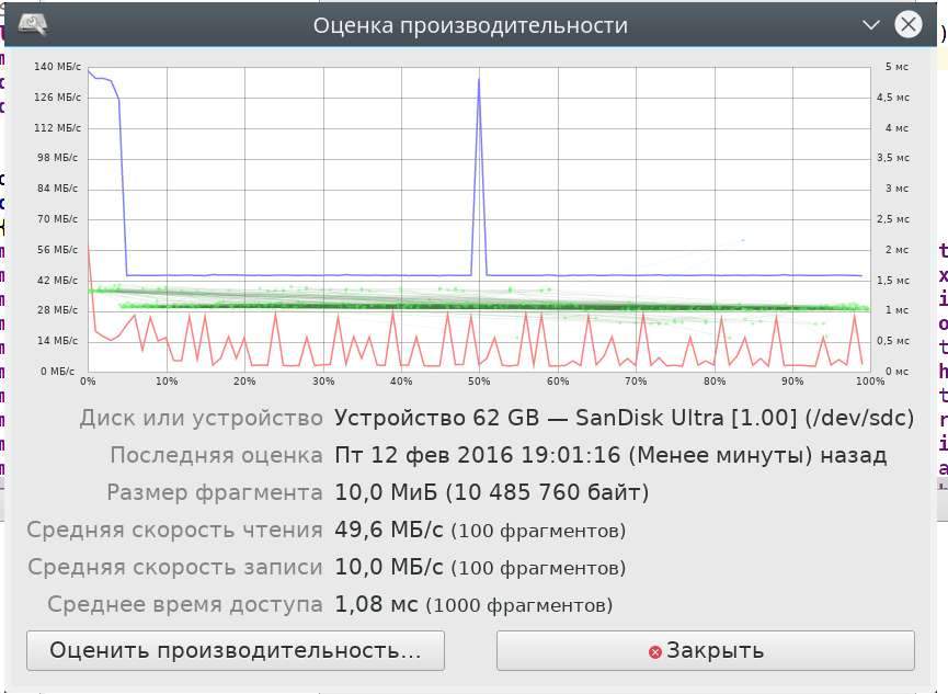 SSD-диск, стоит ли игра свеч? 2090139-3