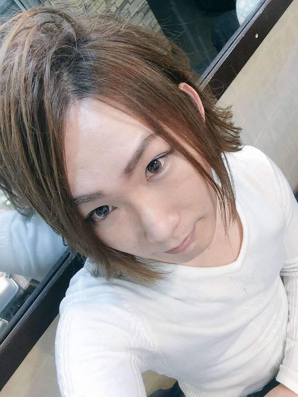 Почему Маклауд девственник? 2101413-0