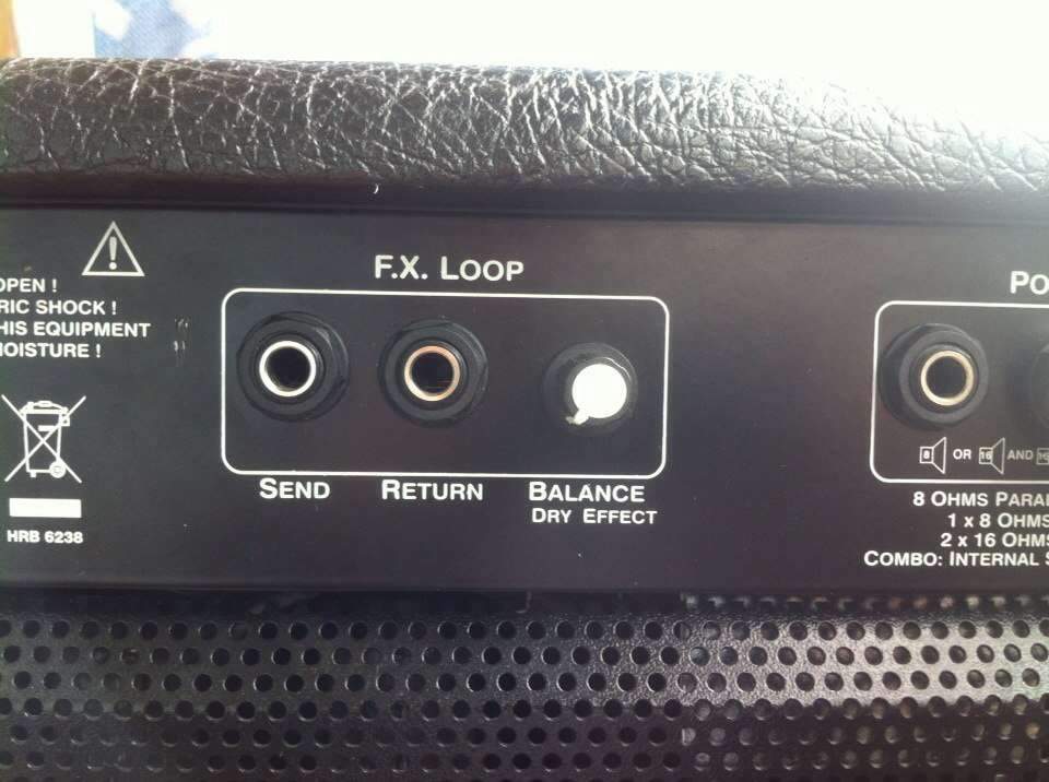 Ламповый комбоусилитель engl Thunder 50 Drive E322 50000 руб 2105110-4