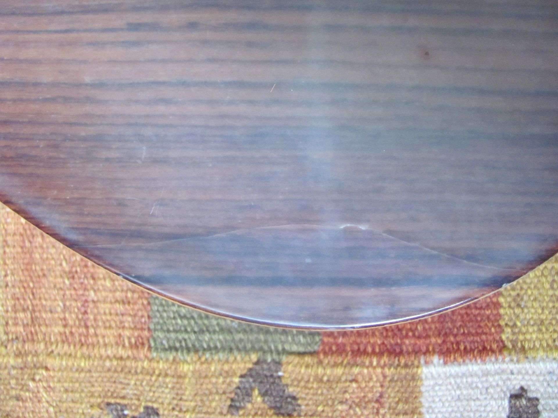 Испанская гитара Manuel Rodriguez 3/4 Size Classical Guitar 2114517-1