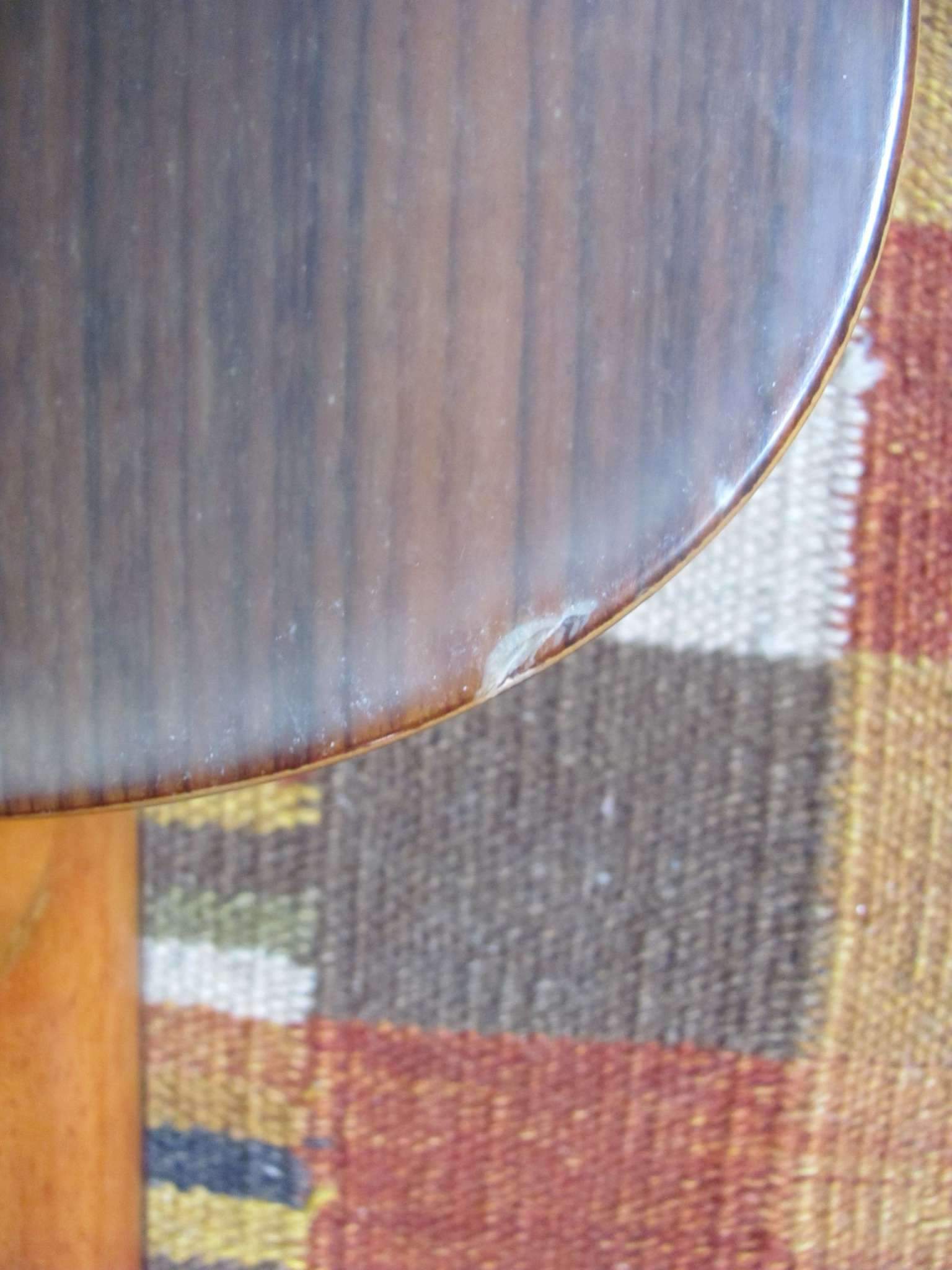 Испанская гитара Manuel Rodriguez 3/4 Size Classical Guitar 2114519-2