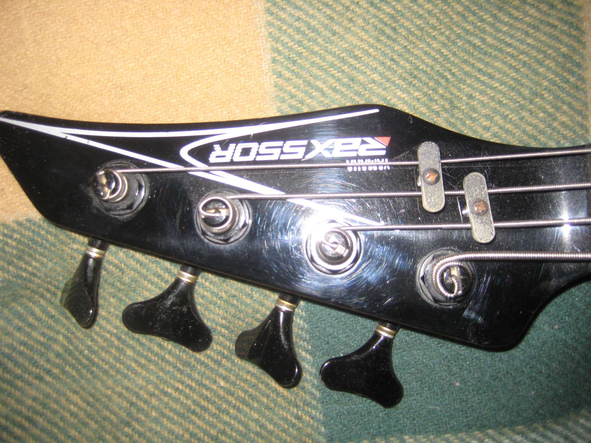 Авито гитара ямаха. Yamaha RBX 550. Бас гитара Yamaha RBX-550. Yamaha Bass RBX 475. Бас гитара Yamaha RBX 600r.