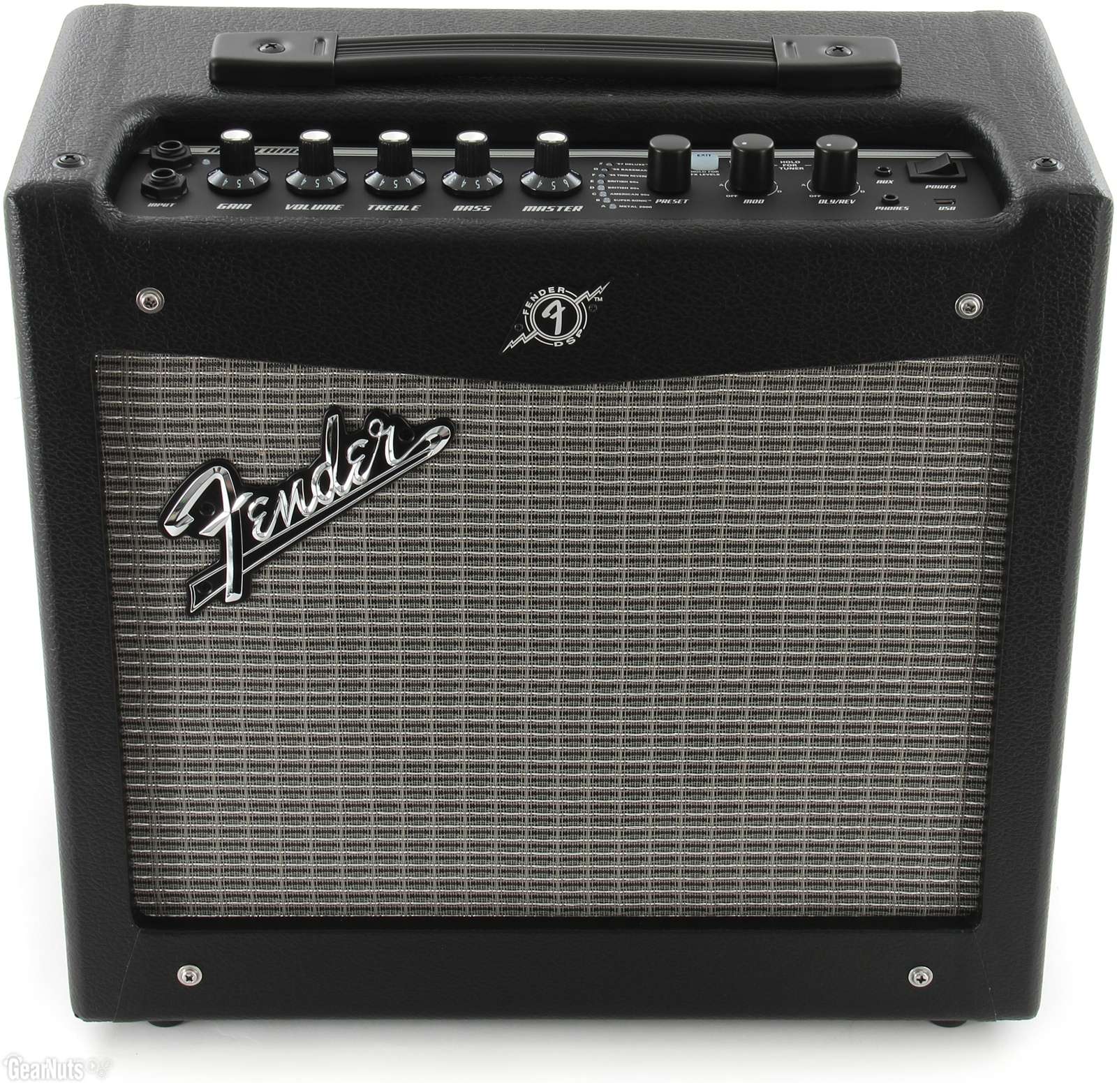 Комбик 2. Комбоусилитель Fender Mustang i (v. 2). Fender Mustang комбоусилитель. Комбоусилитель Fender Mustang 1 v1. Усилитель Фендер Мустанг.