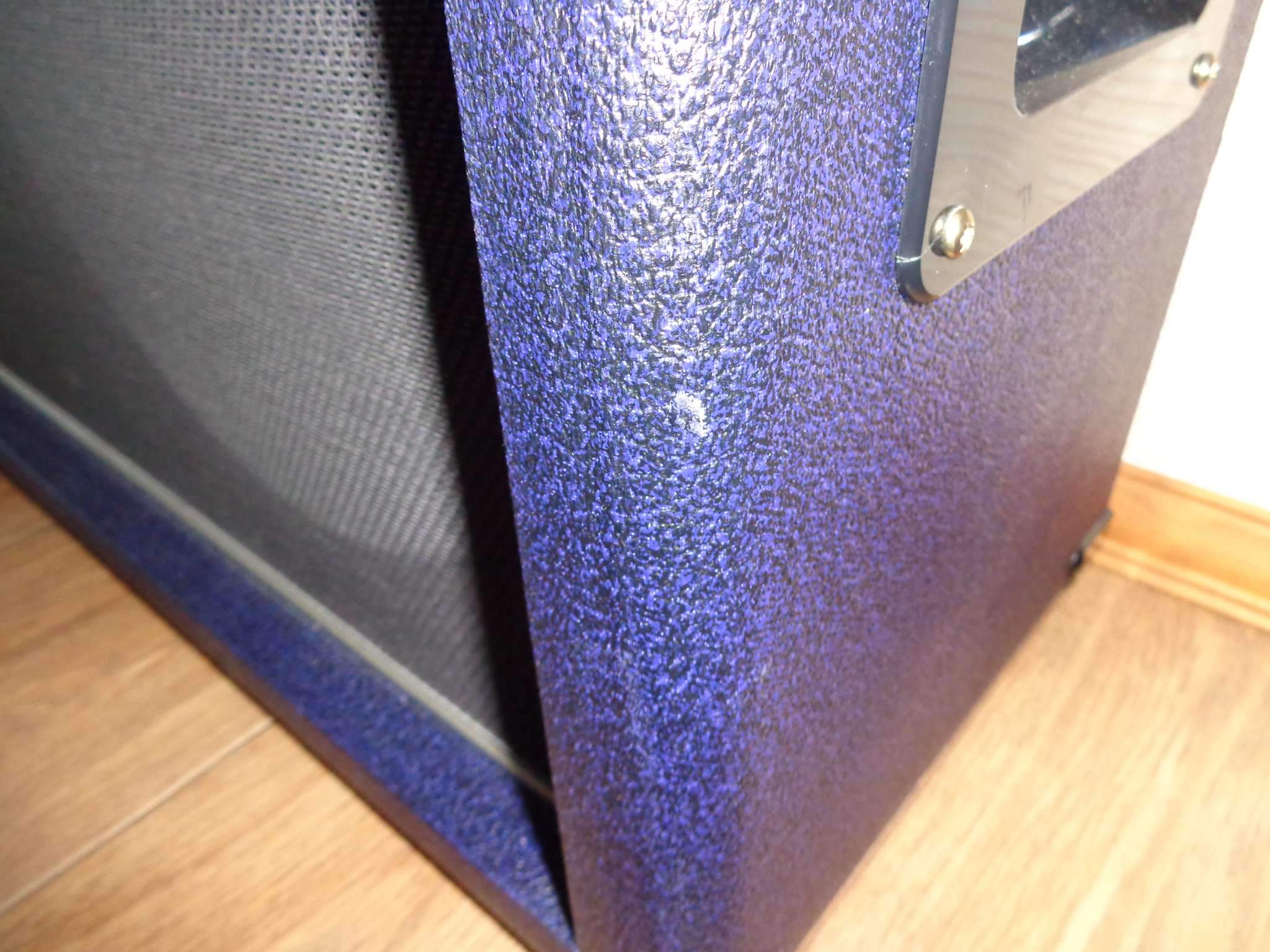 Продам ламповый 50 Watt Marshall Vintage Modern 2266 guitar combo 2134041-6