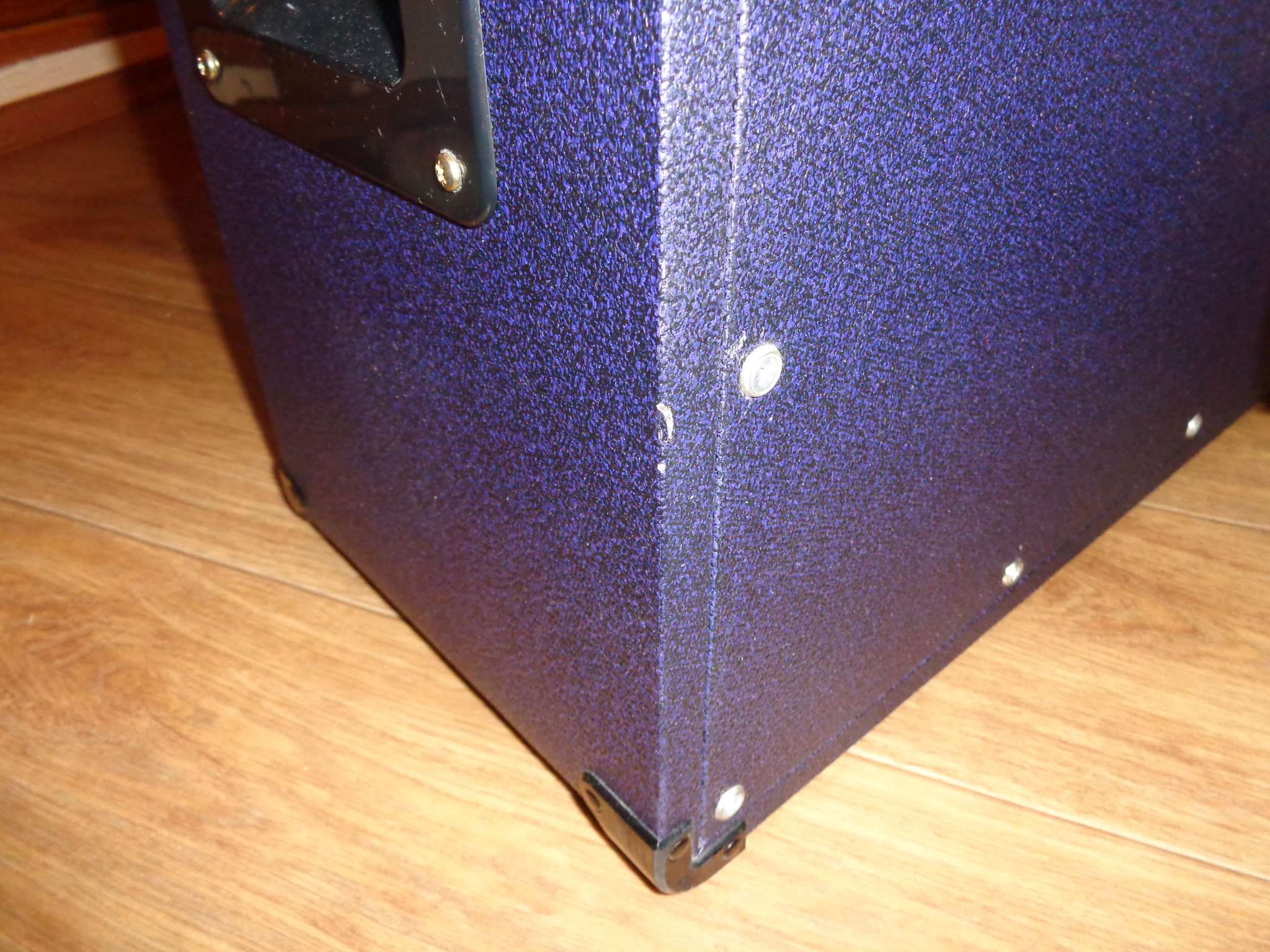 Продам ламповый 50 Watt Marshall Vintage Modern 2266 guitar combo 2134045-8