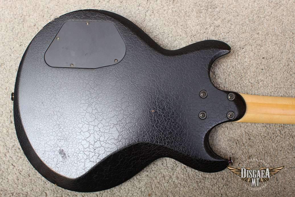 ibanez ax 1220