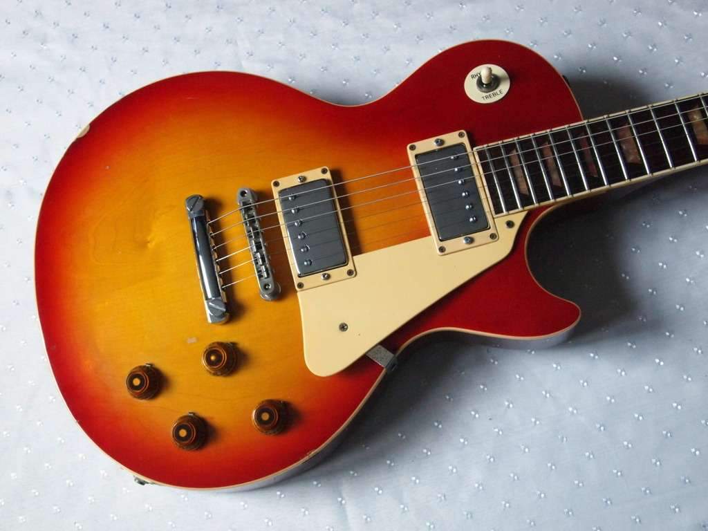 Pro ll. Aria les Paul Sunburst. Orville by Gibson les Paul Standard 59 re. Электрогитара Orville by Gibson. Джексон лес пол.