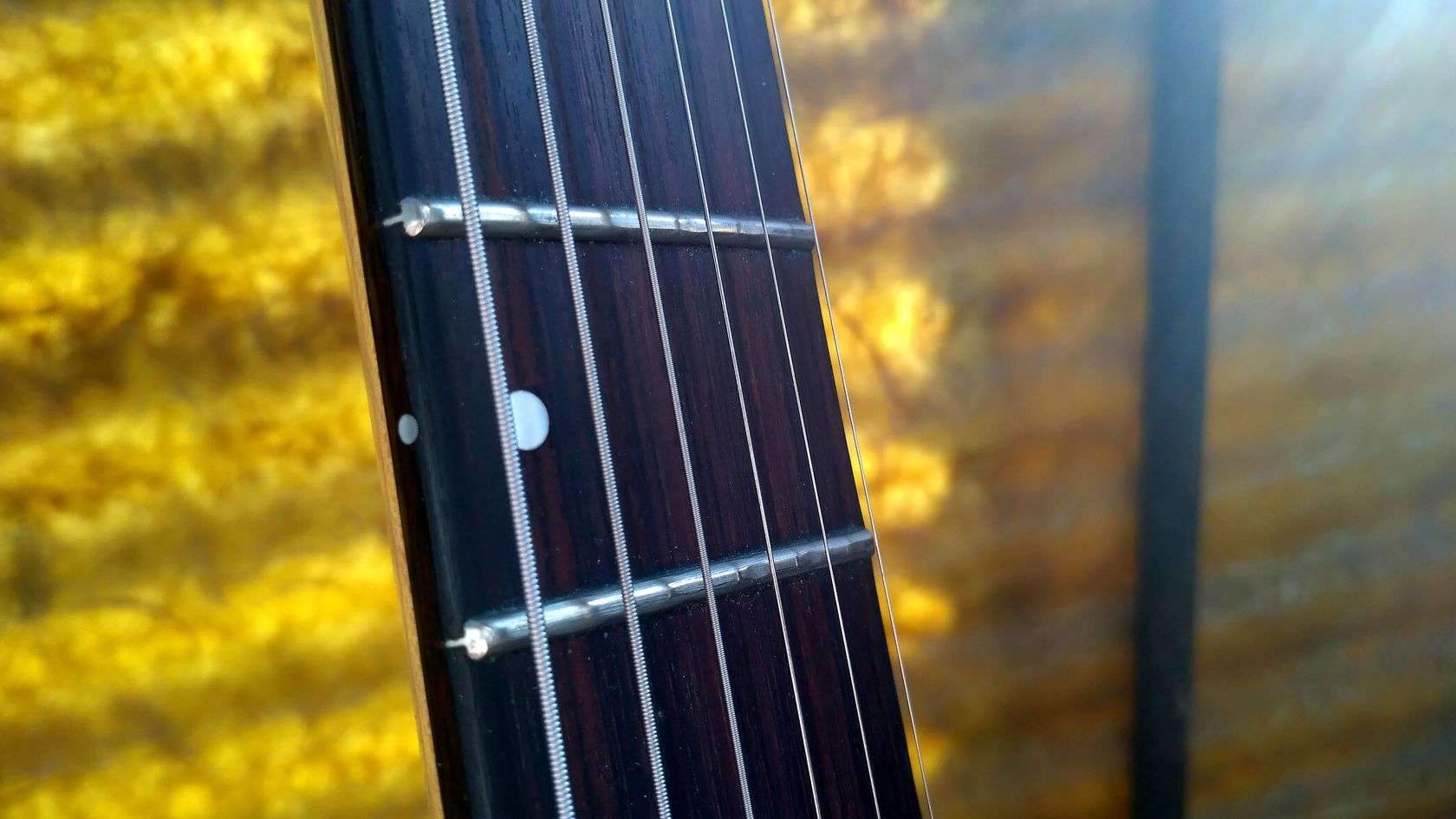 Hamer Centaura Holoflash 90