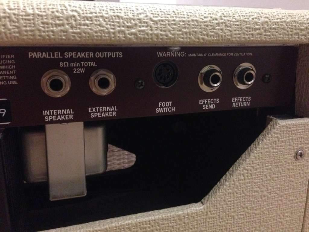 ПРОДАНО! Ламповый усилитель Fender Super Sonic 22 Head USA 40000 руб 2282305-6