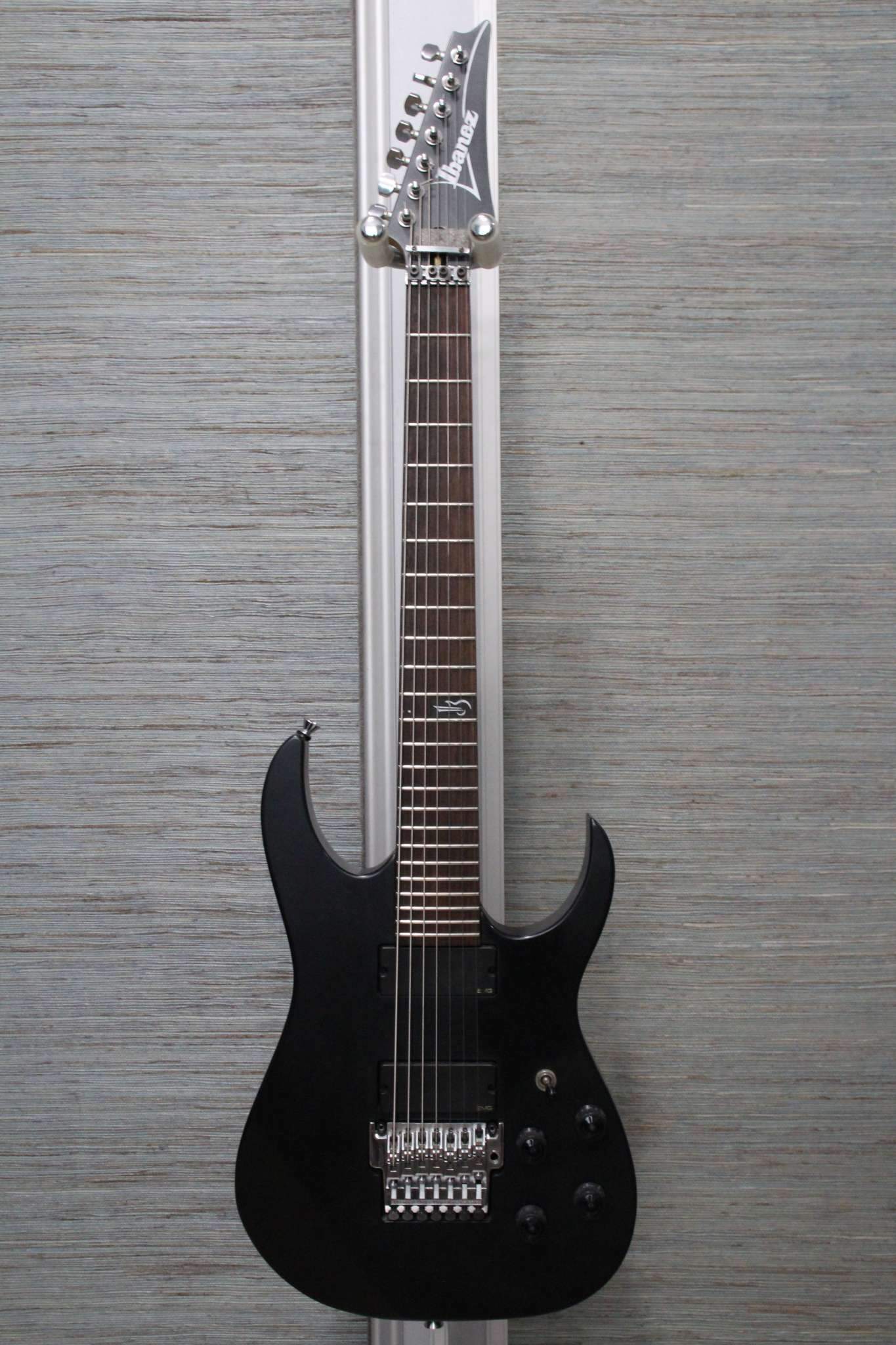 Ibanez RG-7 LA CSD1 - commerce.instruments - Форум гитаристов