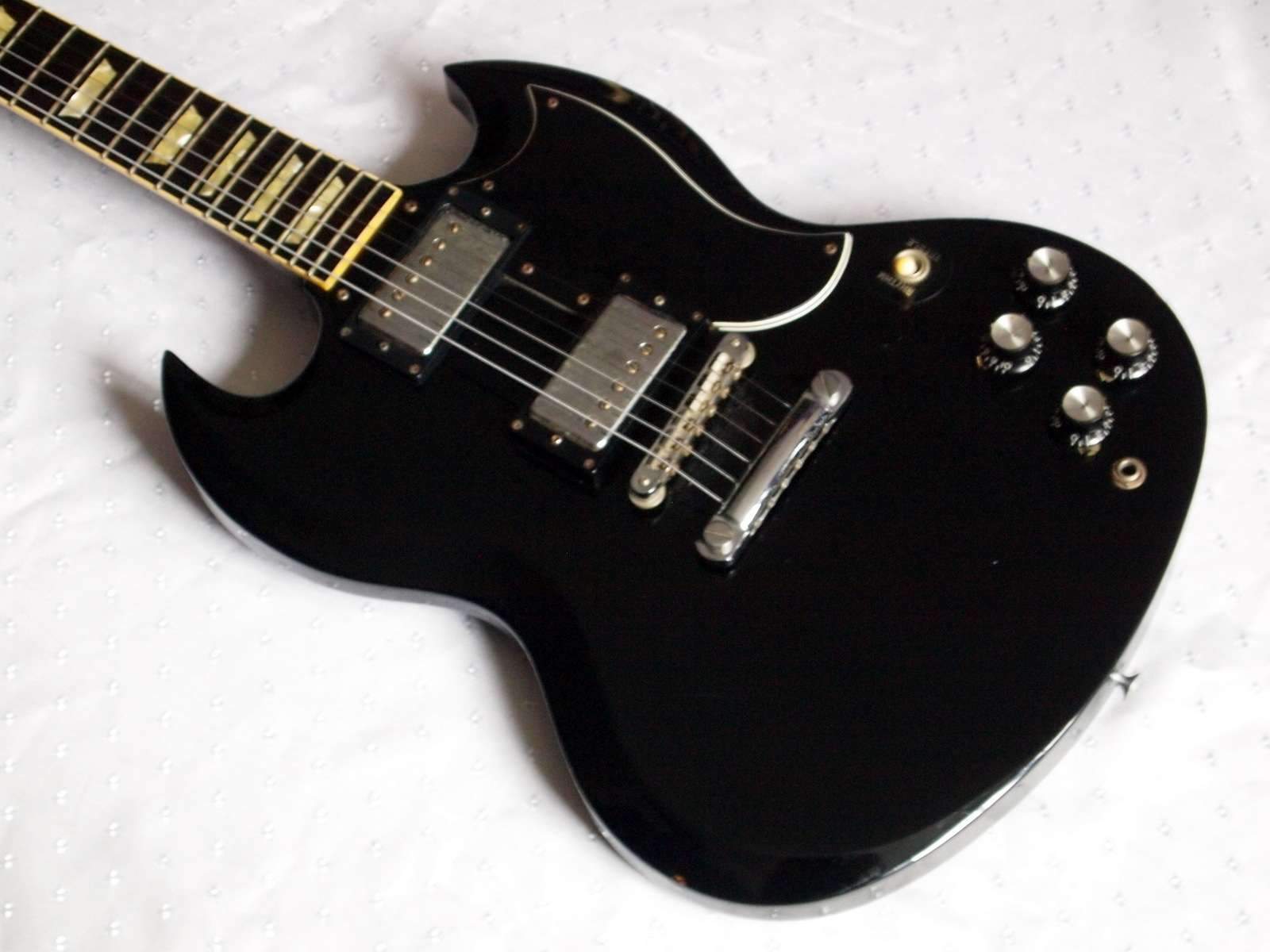 Куплю гитару ру. Orville by Gibson SG. SG от Ibanez. SG электрогитара Ибанез. Gibson SG 61 High res.