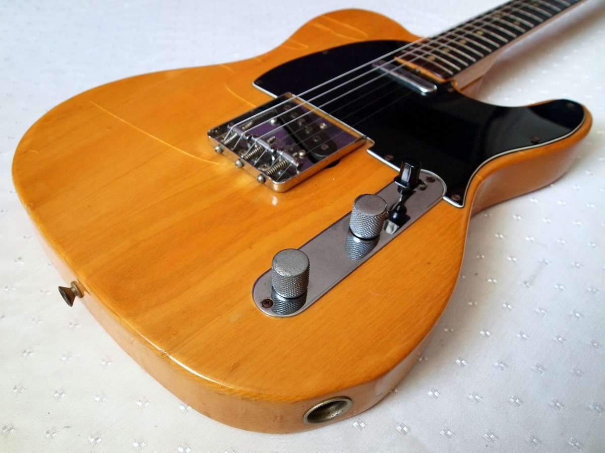 Авито куплю гитару б у. Fender Telecaster USA дека. Американская гитара круглая. Гитара купить в Новосибирске. Частные объявления о продаже бу гитар в Екатеринбурге.