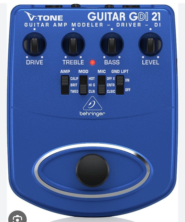 Педальки с ALIEXPRESS